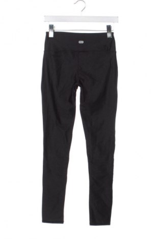 Colant de femei MARC NEW YORK, Mărime XS, Culoare Negru, Preț 139,57 Lei