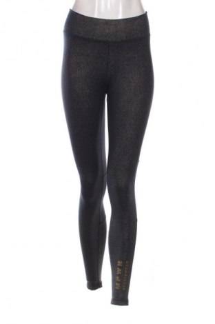 Damskie legginsy MPWR, Rozmiar M, Kolor Kolorowy, Cena 111,99 zł