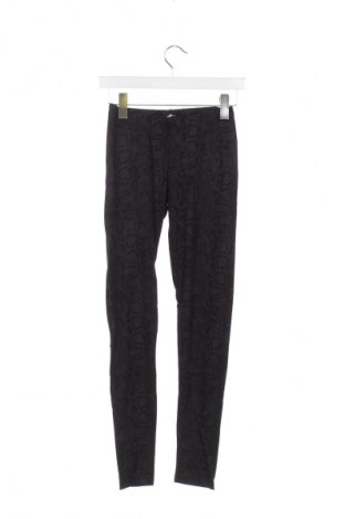 Női leggings Madonna, Méret XS, Szín Sokszínű, Ár 4 173 Ft