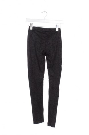 Női leggings Madonna, Méret XS, Szín Sokszínű, Ár 4 173 Ft