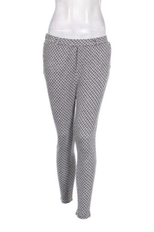 Colant de femei Maison Scotch, Mărime M, Culoare Multicolor, Preț 121,43 Lei