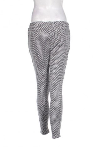 Colant de femei Maison Scotch, Mărime M, Culoare Multicolor, Preț 121,43 Lei