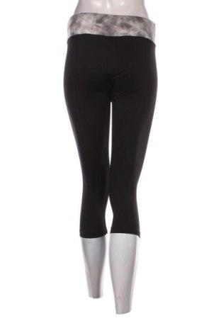 Damen Leggings Manguun, Größe M, Farbe Schwarz, Preis 6,99 €
