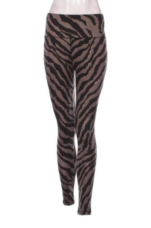 Colant de femei Marc Aurel, Mărime S, Culoare Multicolor, Preț 126,84 Lei