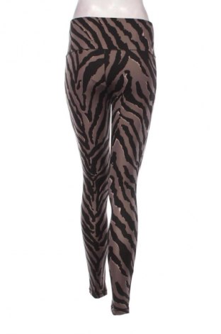 Colant de femei Marc Aurel, Mărime S, Culoare Multicolor, Preț 126,84 Lei