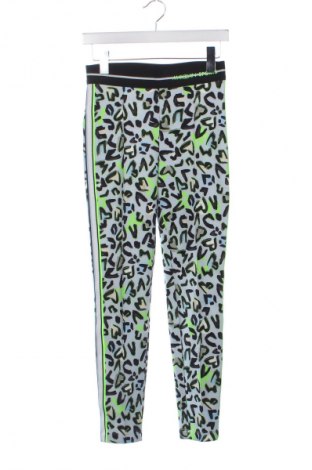 Damen Leggings Marc Cain, Größe XS, Farbe Mehrfarbig, Preis € 55,61