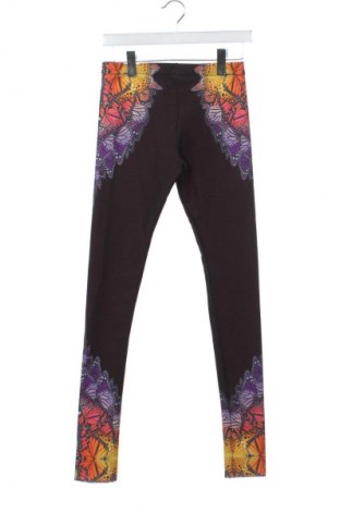Dámske legíny  Marcelo Burlon, Veľkosť S, Farba Viacfarebná, Cena  112,95 €