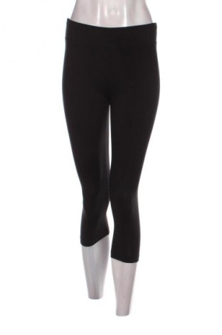 Colant de femei Marks & Spencer, Mărime M, Culoare Negru, Preț 102,00 Lei