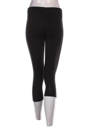 Colant de femei Marks & Spencer, Mărime M, Culoare Negru, Preț 102,00 Lei