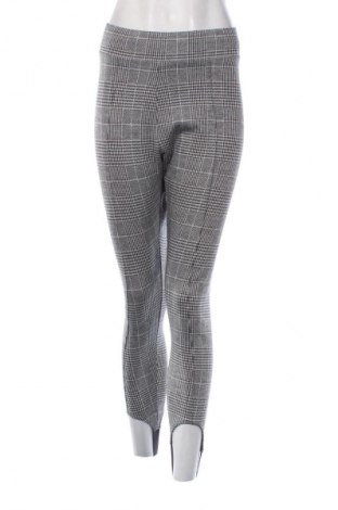 Női leggings Marks & Spencer, Méret L, Szín Sokszínű, Ár 3 773 Ft