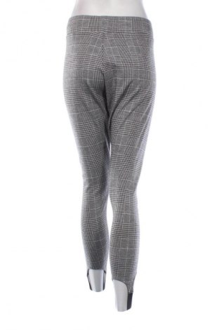 Női leggings Marks & Spencer, Méret L, Szín Sokszínű, Ár 3 773 Ft
