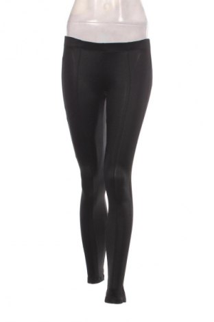 Női leggings Marwin, Méret S, Szín Fekete, Ár 7 339 Ft
