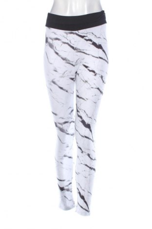 Női leggings Merry See, Méret M, Szín Sokszínű, Ár 5 503 Ft