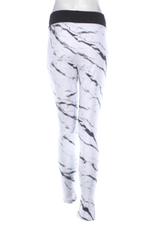 Női leggings Merry See, Méret M, Szín Sokszínű, Ár 5 503 Ft