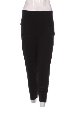Colant de femei Mey, Mărime S, Culoare Negru, Preț 88,99 Lei