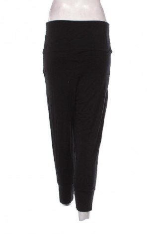 Colant de femei Mey, Mărime S, Culoare Negru, Preț 88,99 Lei