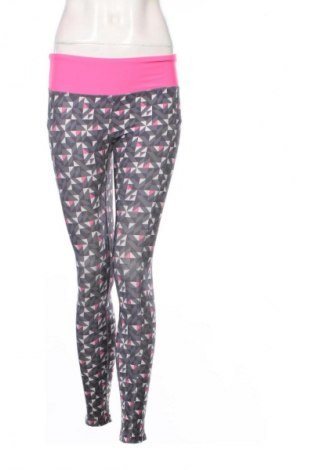 Colant de femei Mondetta, Mărime M, Culoare Multicolor, Preț 66,56 Lei