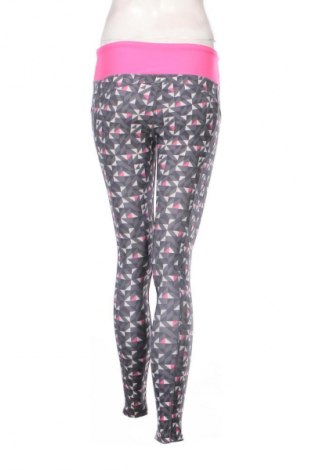 Colant de femei Mondetta, Mărime M, Culoare Multicolor, Preț 66,56 Lei