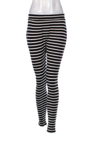 Colant de femei Mono, Mărime M, Culoare Multicolor, Preț 40,99 Lei