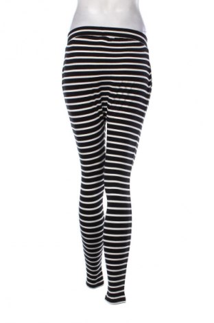 Colant de femei Mono, Mărime M, Culoare Multicolor, Preț 40,99 Lei