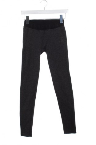 Damskie legginsy Myprotein, Rozmiar S, Kolor Kolorowy, Cena 63,62 zł