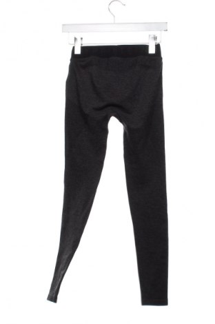Damskie legginsy Myprotein, Rozmiar S, Kolor Kolorowy, Cena 63,62 zł