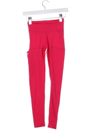 Colant de femei Nebbia, Mărime XS, Culoare Roz, Preț 88,99 Lei
