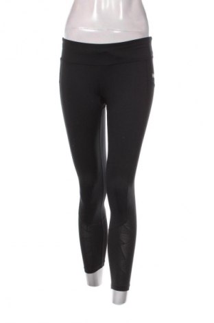 Damen Leggings Nelly, Größe S, Farbe Schwarz, Preis 18,99 €