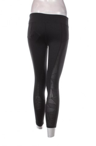 Damen Leggings Nelly, Größe S, Farbe Schwarz, Preis 18,99 €