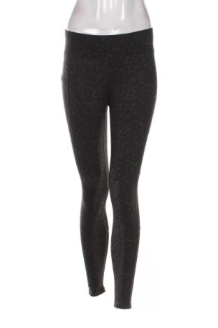 Damen Leggings New Body, Größe M, Farbe Mehrfarbig, Preis € 18,99