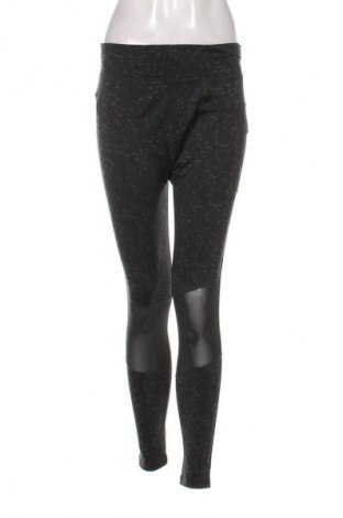 Női leggings New Body, Méret M, Szín Sokszínű, Ár 7 339 Ft