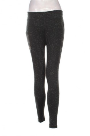 Női leggings New Body, Méret M, Szín Sokszínű, Ár 7 339 Ft