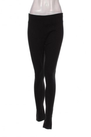 Női leggings New Body, Méret XL, Szín Fekete, Ár 7 339 Ft