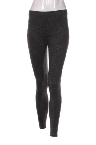 Női leggings New Body, Méret S, Szín Sokszínű, Ár 7 339 Ft