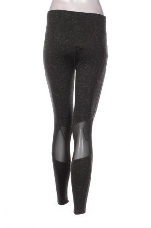 Női leggings New Body, Méret S, Szín Sokszínű, Ár 7 339 Ft