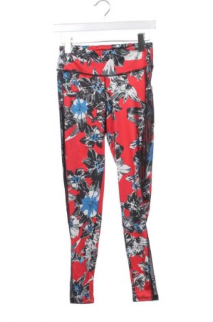 Női leggings Nice & Chic, Méret XS, Szín Sokszínű, Ár 7 079 Ft