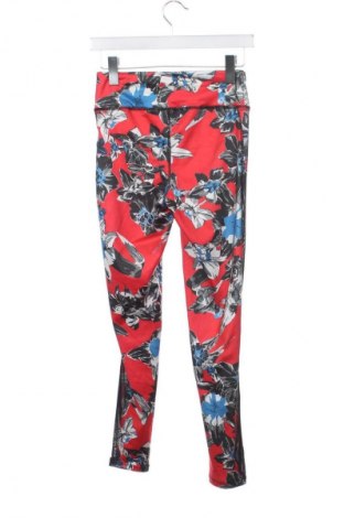 Női leggings Nice & Chic, Méret XS, Szín Sokszínű, Ár 7 079 Ft