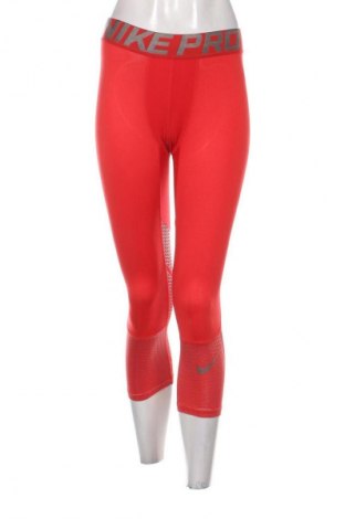 Damskie legginsy Nike, Rozmiar M, Kolor Kolorowy, Cena 111,99 zł