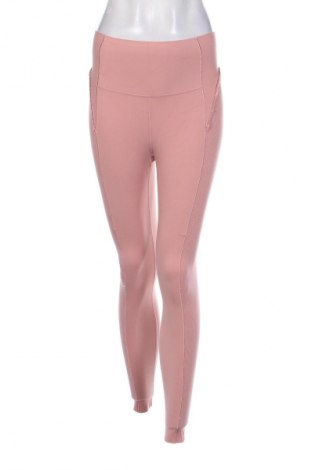 Colant de femei Nike, Mărime M, Culoare Mov deschis, Preț 86,01 Lei