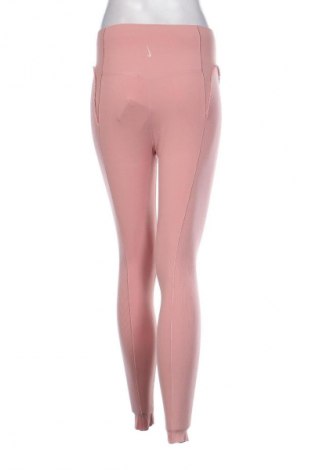 Colant de femei Nike, Mărime M, Culoare Mov deschis, Preț 86,01 Lei