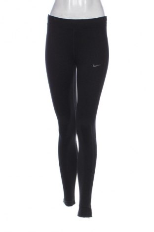 Női leggings Nike, Méret M, Szín Fekete, Ár 7 929 Ft