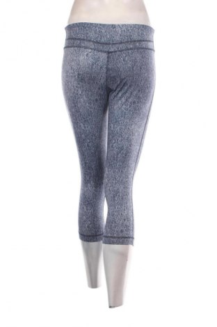 Damen Leggings Nike, Größe M, Farbe Blau, Preis 23,99 €