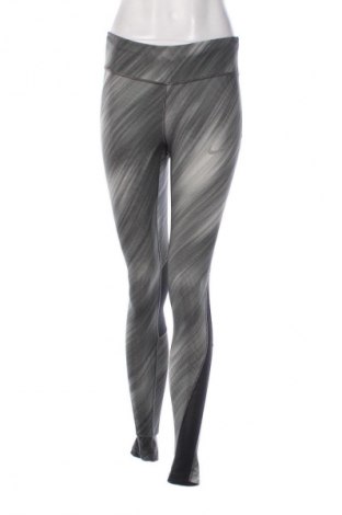 Dámske legíny  Nike, Veľkosť S, Farba Viacfarebná, Cena  16,95 €