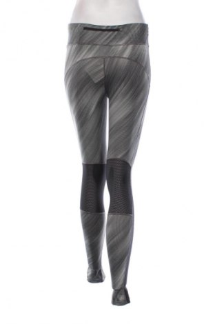 Dámske legíny  Nike, Veľkosť S, Farba Viacfarebná, Cena  16,95 €