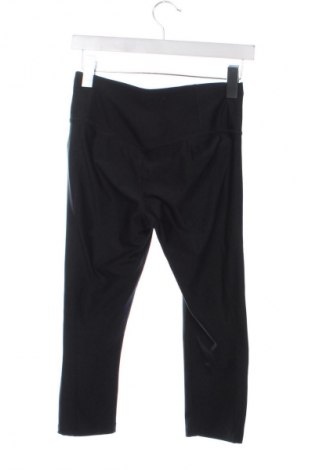 Dámské legíny  Nike, Velikost XS, Barva Černá, Cena  299,00 Kč