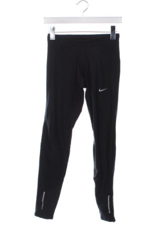 Γυναικείο κολάν Nike, Μέγεθος XS, Χρώμα Πολύχρωμο, Τιμή 48,20 €