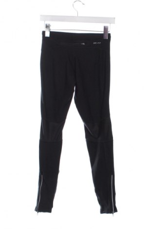 Γυναικείο κολάν Nike, Μέγεθος XS, Χρώμα Πολύχρωμο, Τιμή 48,20 €