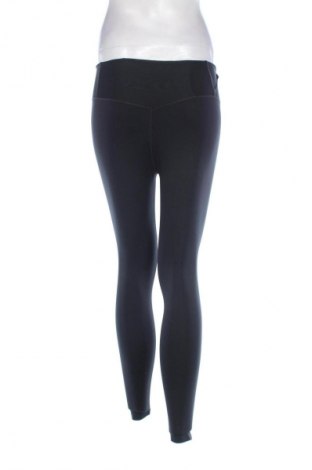 Damen Leggings Nike, Größe L, Farbe Schwarz, Preis € 11,99