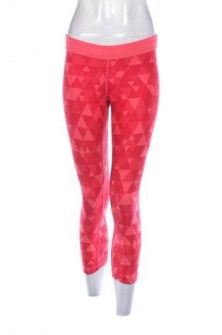 Damen Leggings Nike, Größe S, Farbe Mehrfarbig, Preis € 17,39