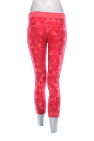 Damen Leggings Nike, Größe S, Farbe Mehrfarbig, Preis € 17,39